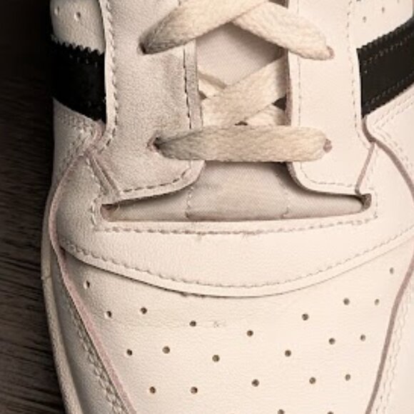 ADIDAS ORIGINALS - Picture 6 of 12